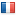 cybion.fr hosted country